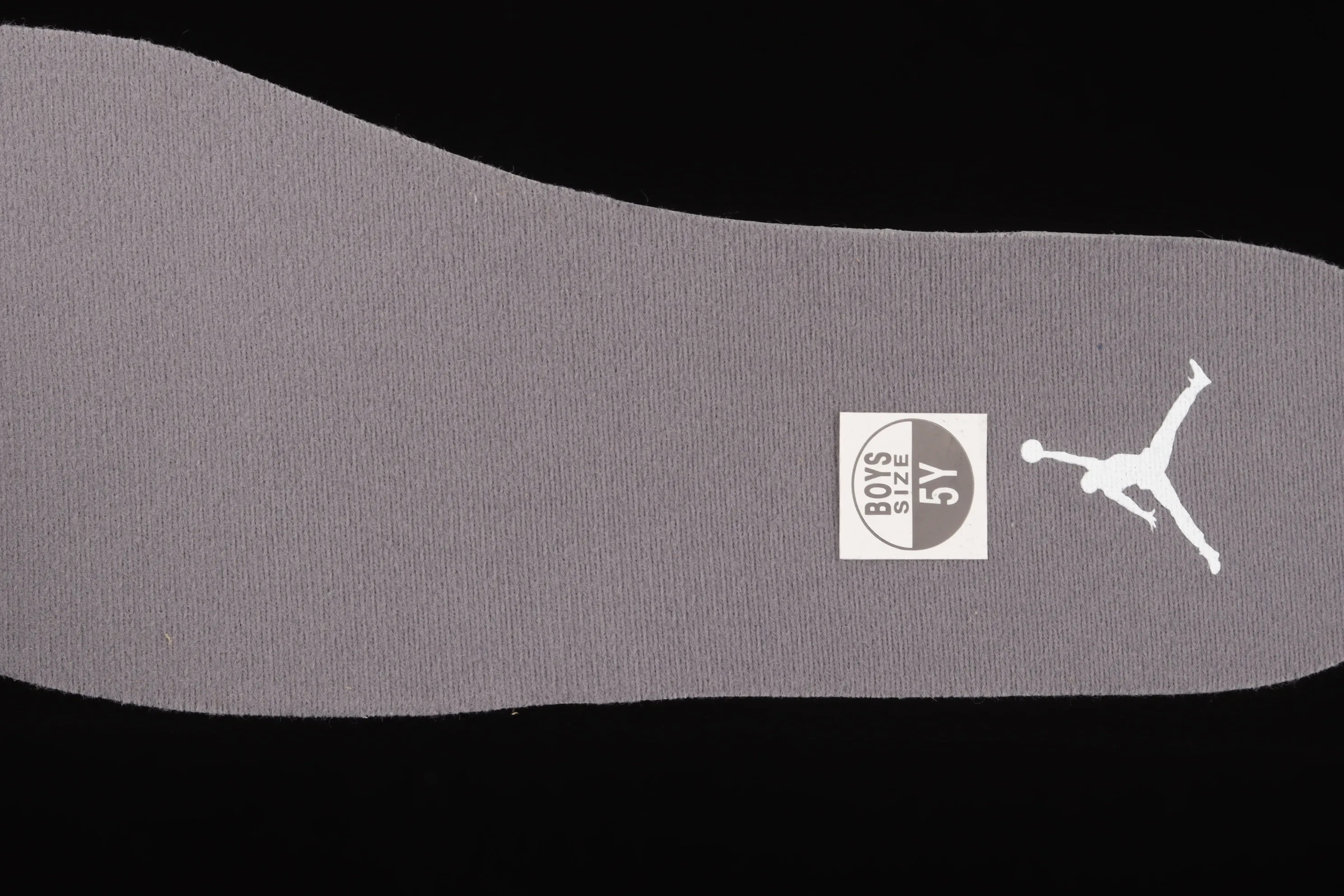 All categories Air Jordan Jordan series basketball shoes Air Jordan 11 P version Air Jordan 11 Retro "Cool Grey" AJ11 Joe 11 new cool gray 378038-005